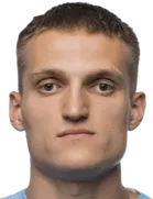 Stanislav Bessmertniy