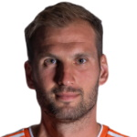 Tomas Poznar