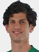 Kerrar Amer