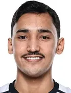 Ahmad Mohammed Al-Saeed