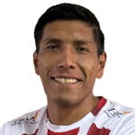 Rodrigo Ávila