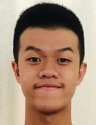 Yu-Chun Chan