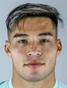 Sebastián Meza