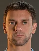 Lucas Mendes
