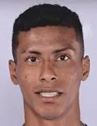 Jefferson Troya