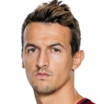 Vukadin Vukadinovic