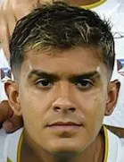 Manuel Arteaga