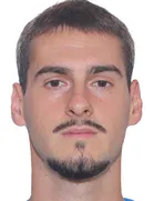 Ognjen Mimović