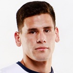 Ramiro Enrique