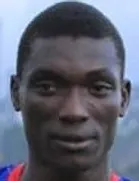 Ronald Ssekiganda
