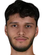 Rza Cafarov