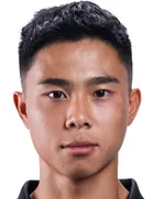 Chun-Ting Lee