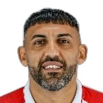 Ramón Ábila