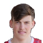 Tobias Guddal