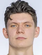 Halvor Rødølen Opsahl