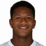 Santiago Silva