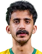 Arif Al-Haydar