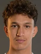 Omar Mohamed