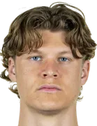 Jannik Robatsch
