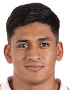 Simón Rivero