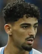 Roy Revivo