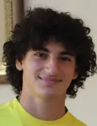 Mohamed Sabbah