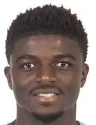 Moussa Diarra