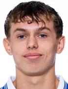 Troy Nyhammer