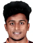 Sourav K