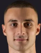 Konstantinos Chrysopoulos