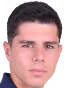 Giannis Doiranlis