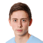 Petar Petrovic