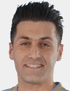 Yasin Hassanzadeh