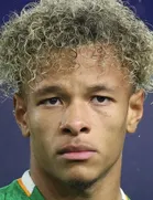Trent Koné-Doherty