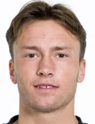 Jesper Reitan-Sunde