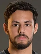 Adnan Ali