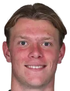 Timo Schreuder