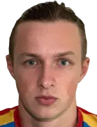 Rostyslav Belov