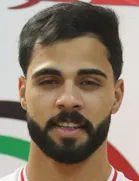 Adham Al-Refaei