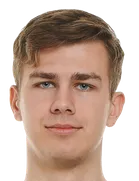 Artem Karatai
