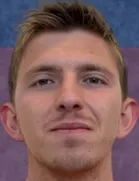 Apostolos Barbopoulos