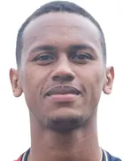 Olagar Xavier