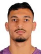 Rachid Ghanimi