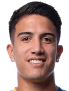 Kevin Ortiz
