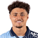 Ismaïl Bouneb
