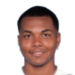 Bryan Ramírez