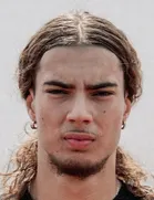 Noah Santos
