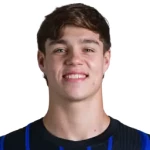 Tomás Palacios