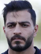 Mohammed Al-Emwase