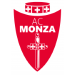 Monza logo